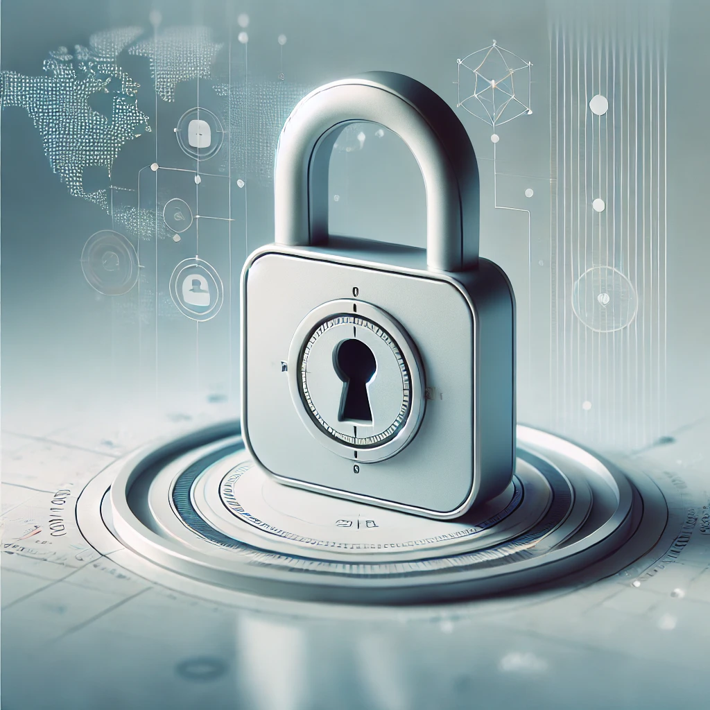 Hamilton Township Garage Door Repair Company Privacy Policy